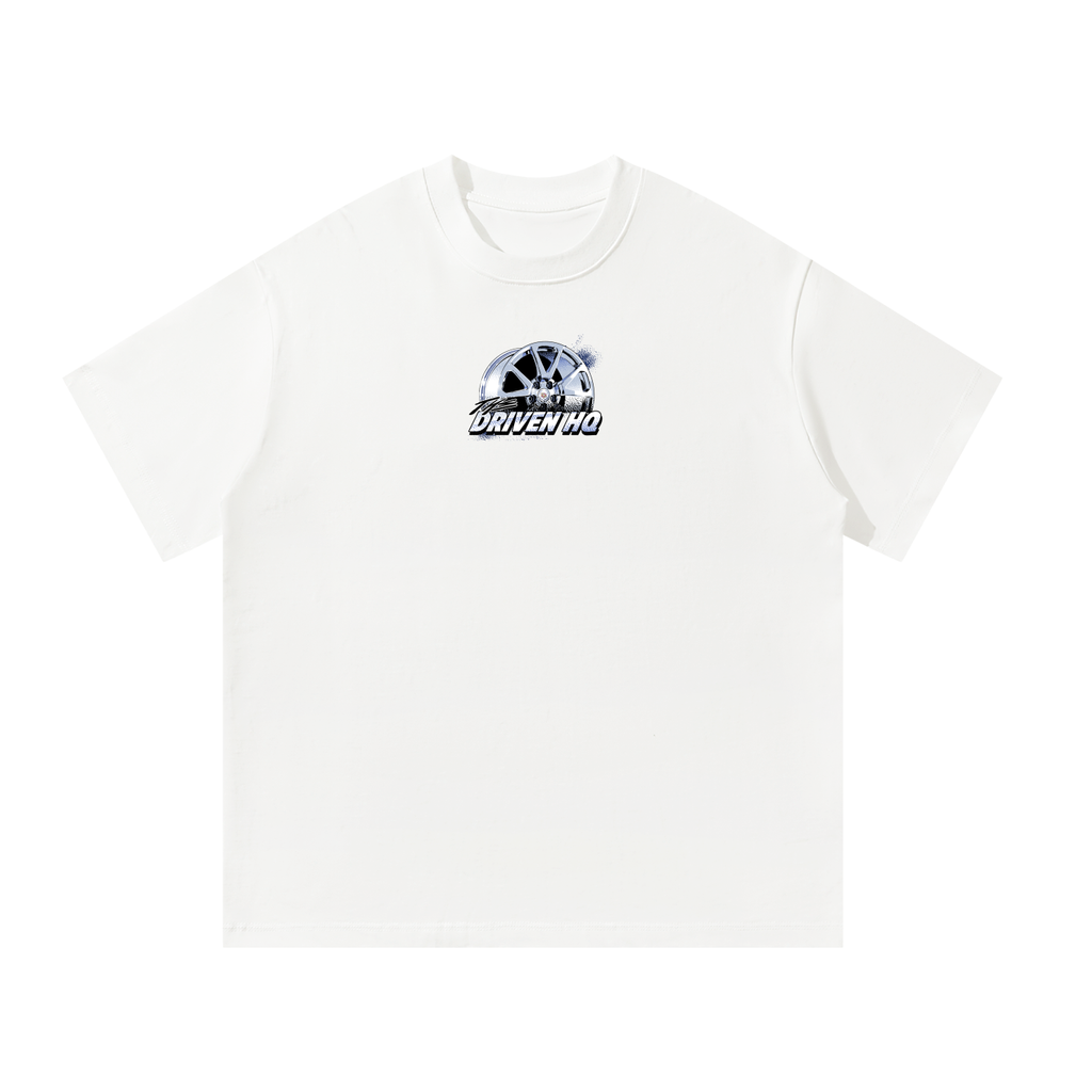 Ultimate Sedan Tee