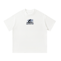 Ultimate Sedan Tee