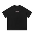 CANYON CARVER TEE