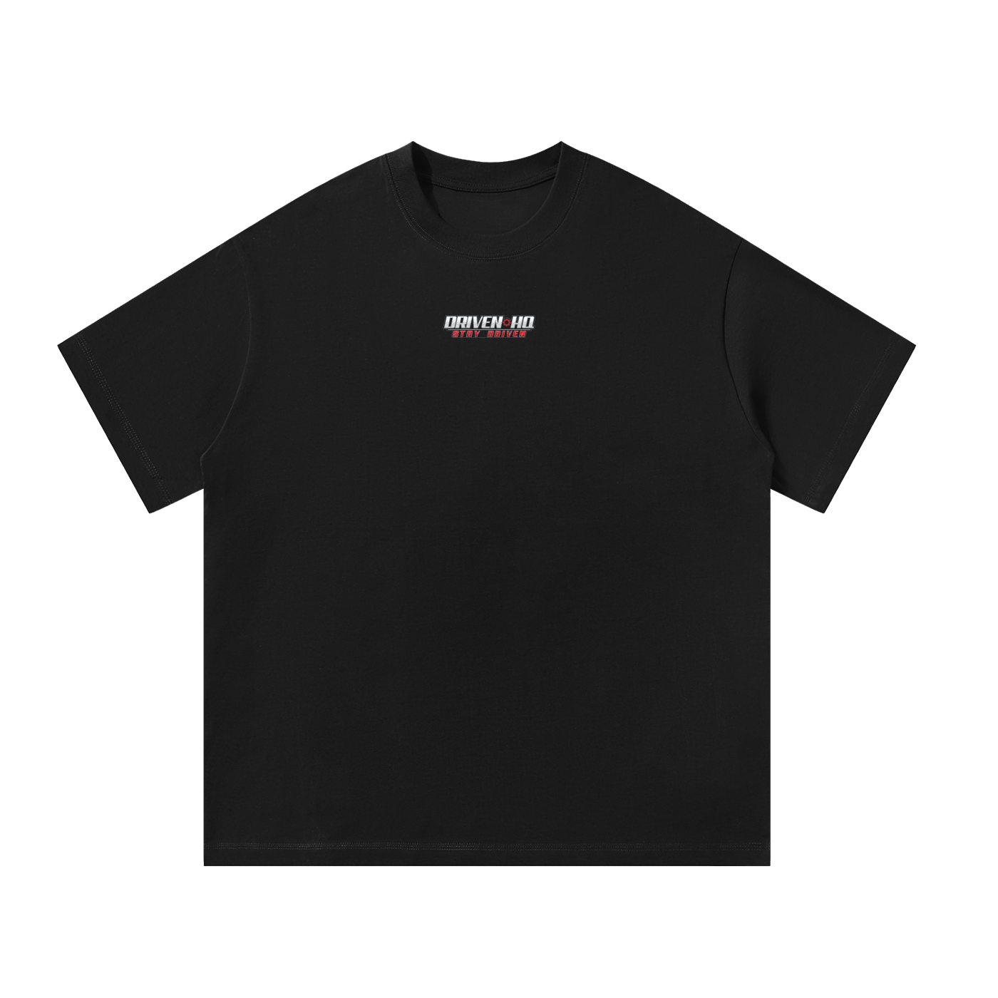 CANYON CARVER TEE