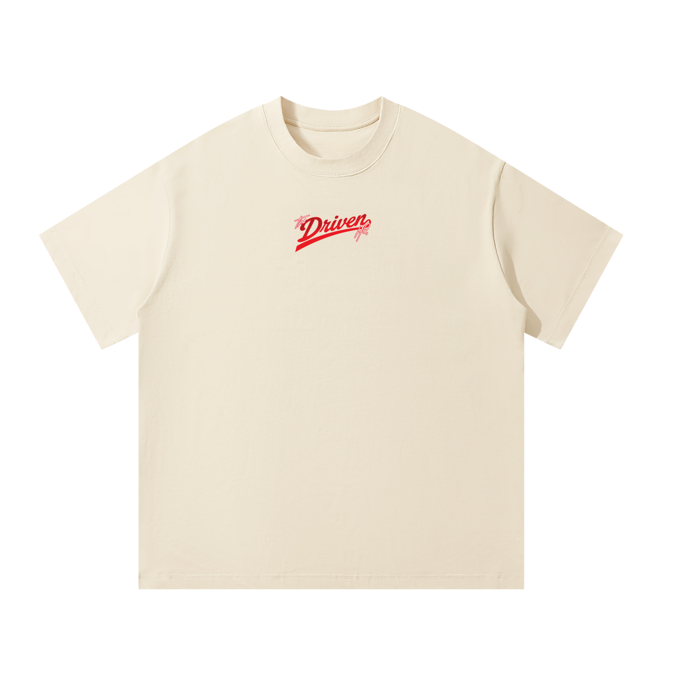GAME OVER TEE