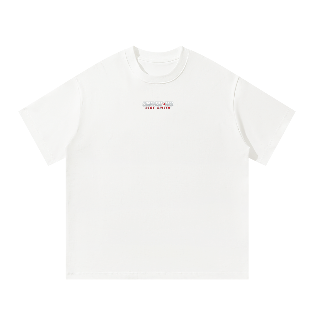 CAYNYON CARVER TEE