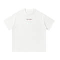 CAYNYON CARVER TEE