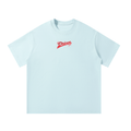 AYE GAME OVER TEE