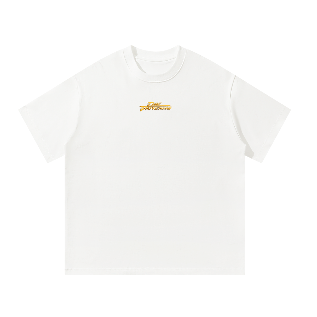 AYE JACK POT TEE