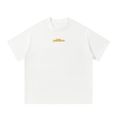 AYE JACK POT TEE