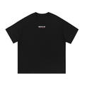 CANYON CARVER TEE