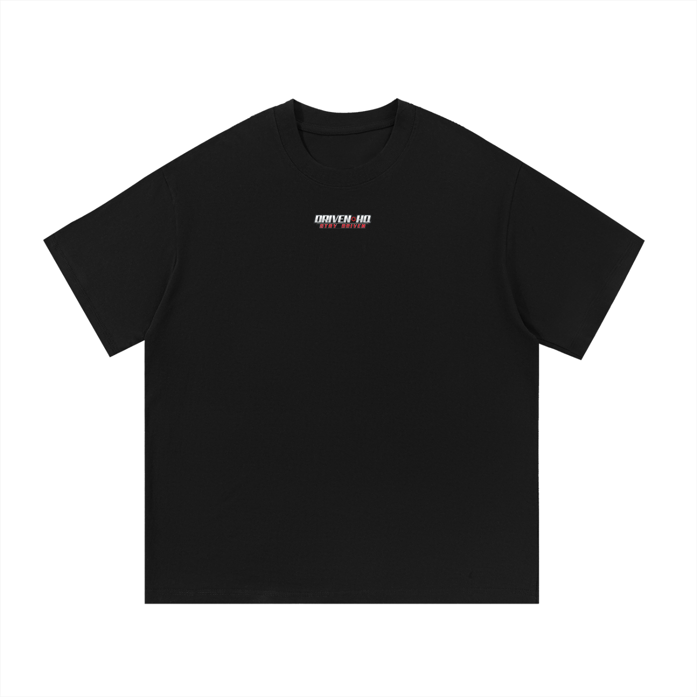 CANYON CARVER TEE