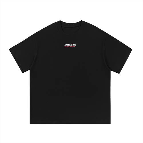 CANYON CARVER TEE