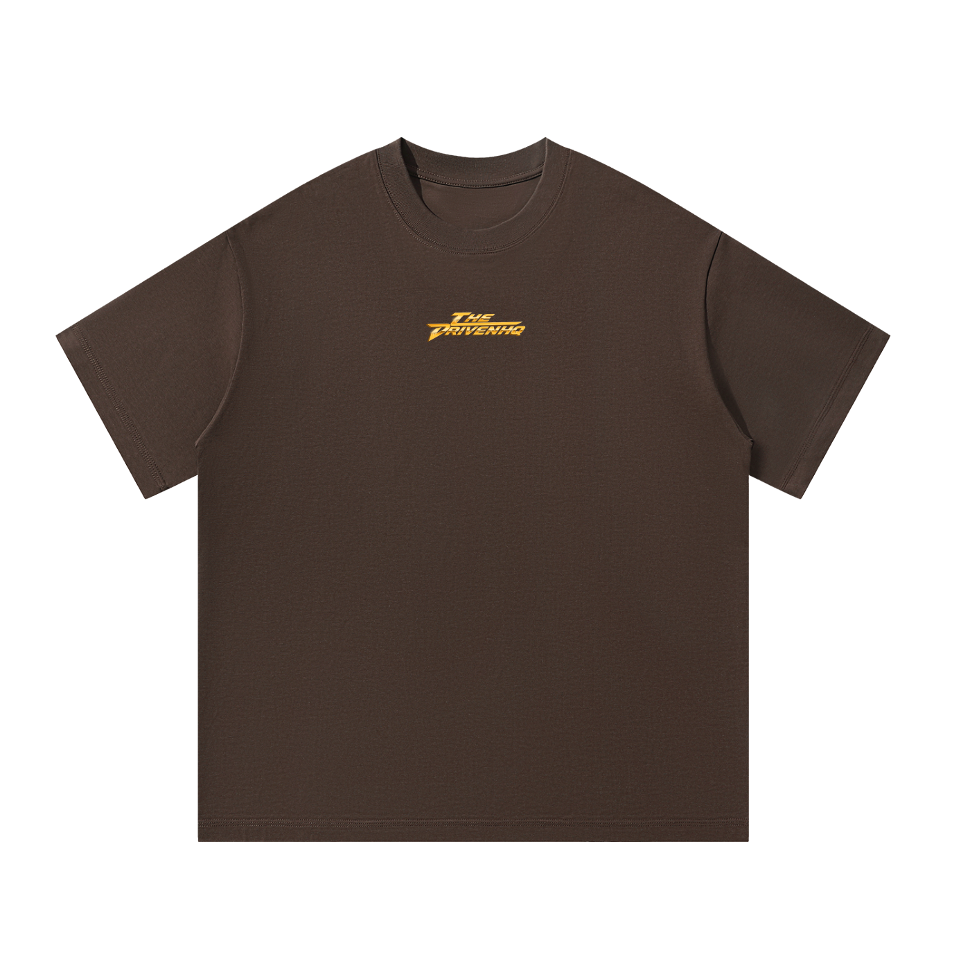 AYE JACK POT TEE