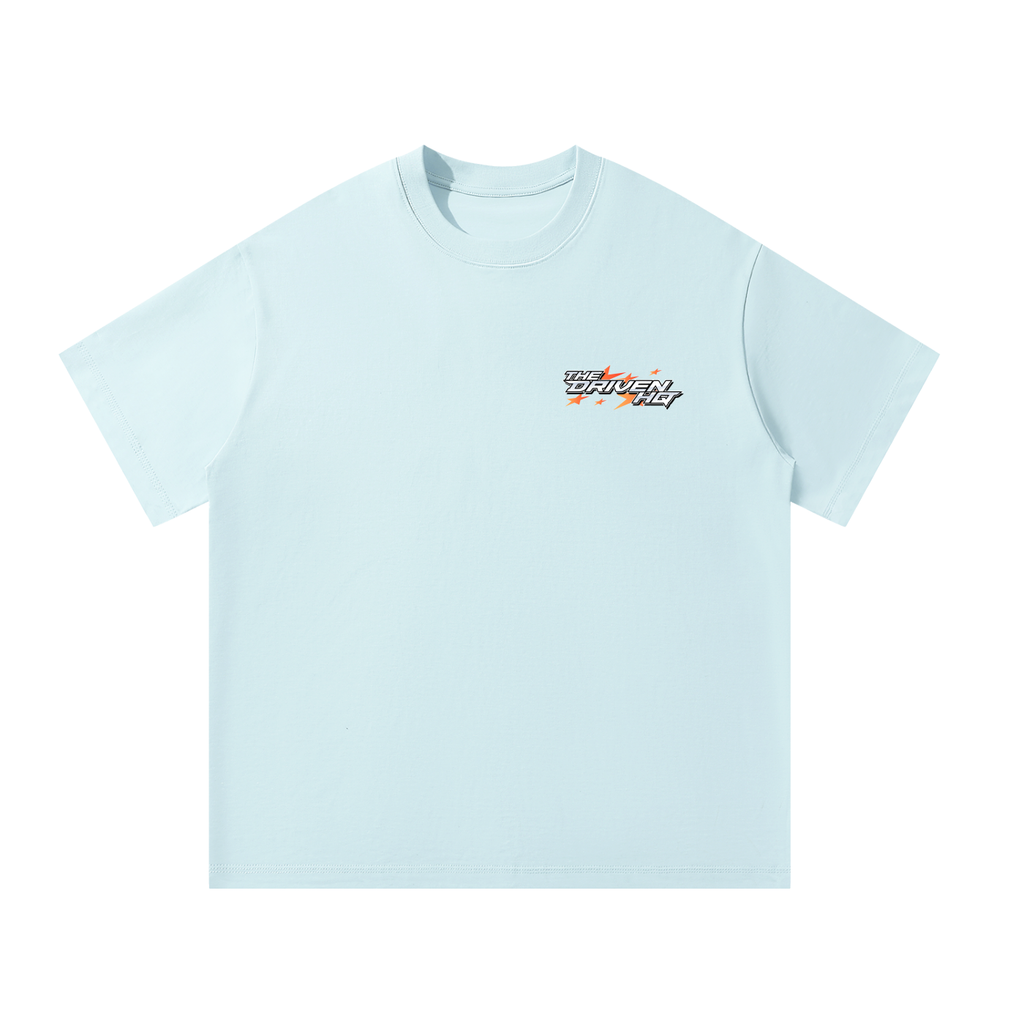 TANDEM TEE