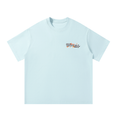 TANDEM TEE