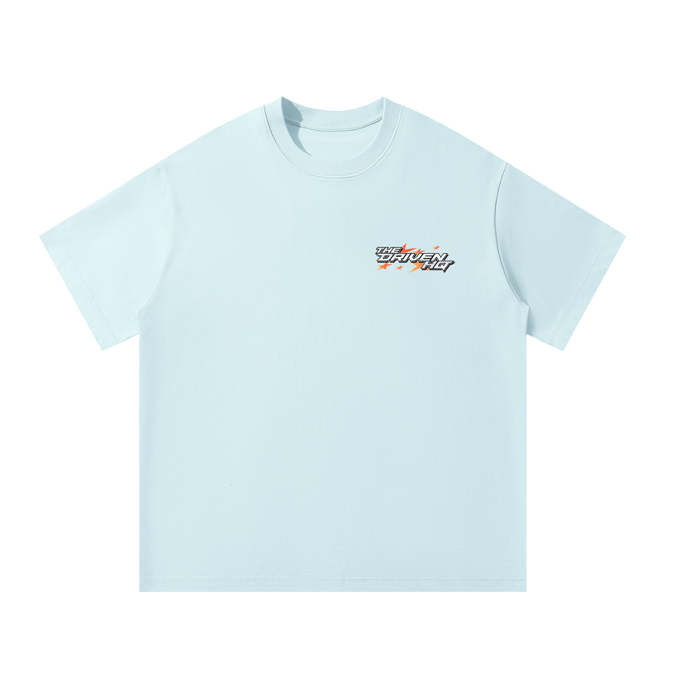TANDEM TEE