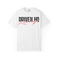 TheDrivenHQ Flagship T-Shirt