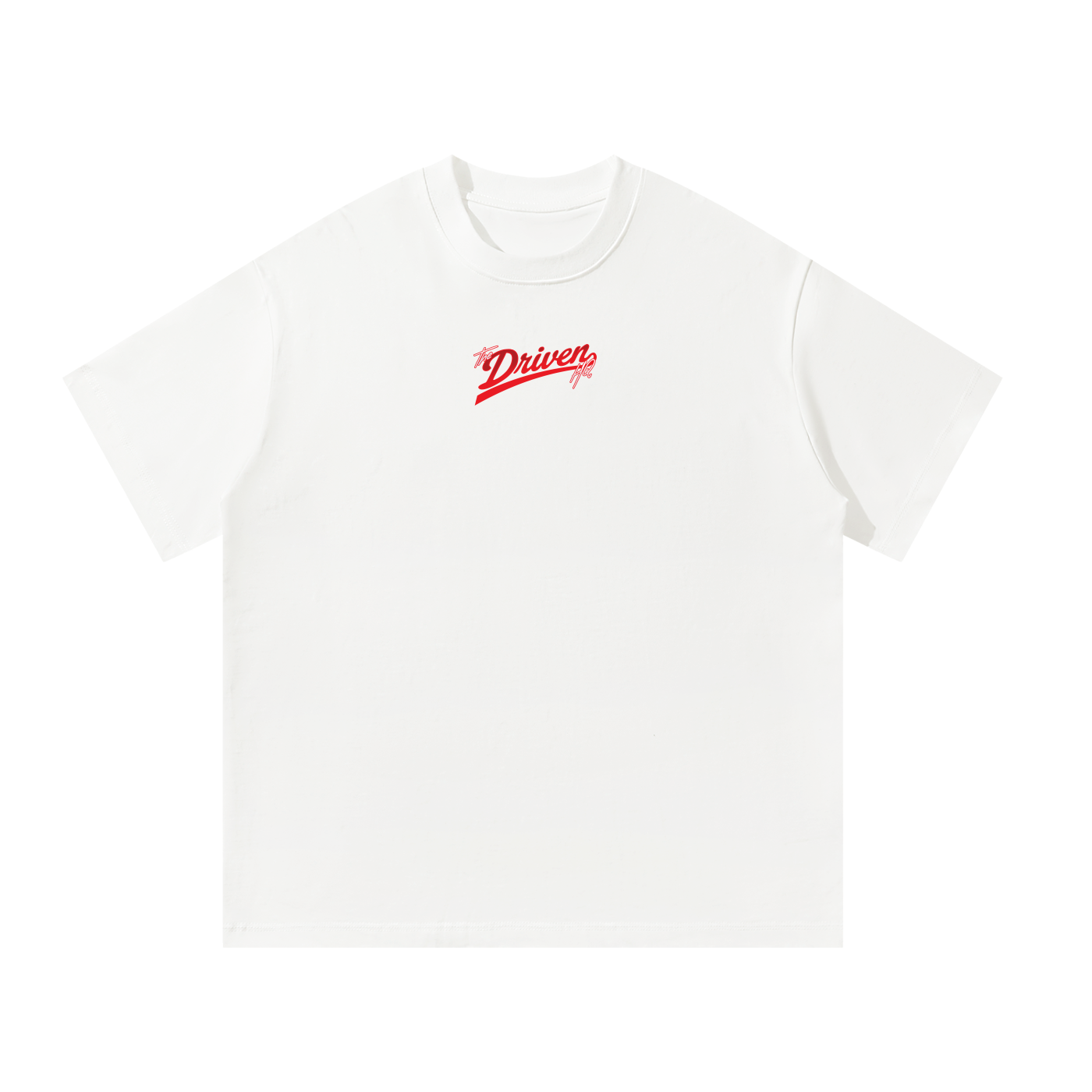 GAME OVER TEE