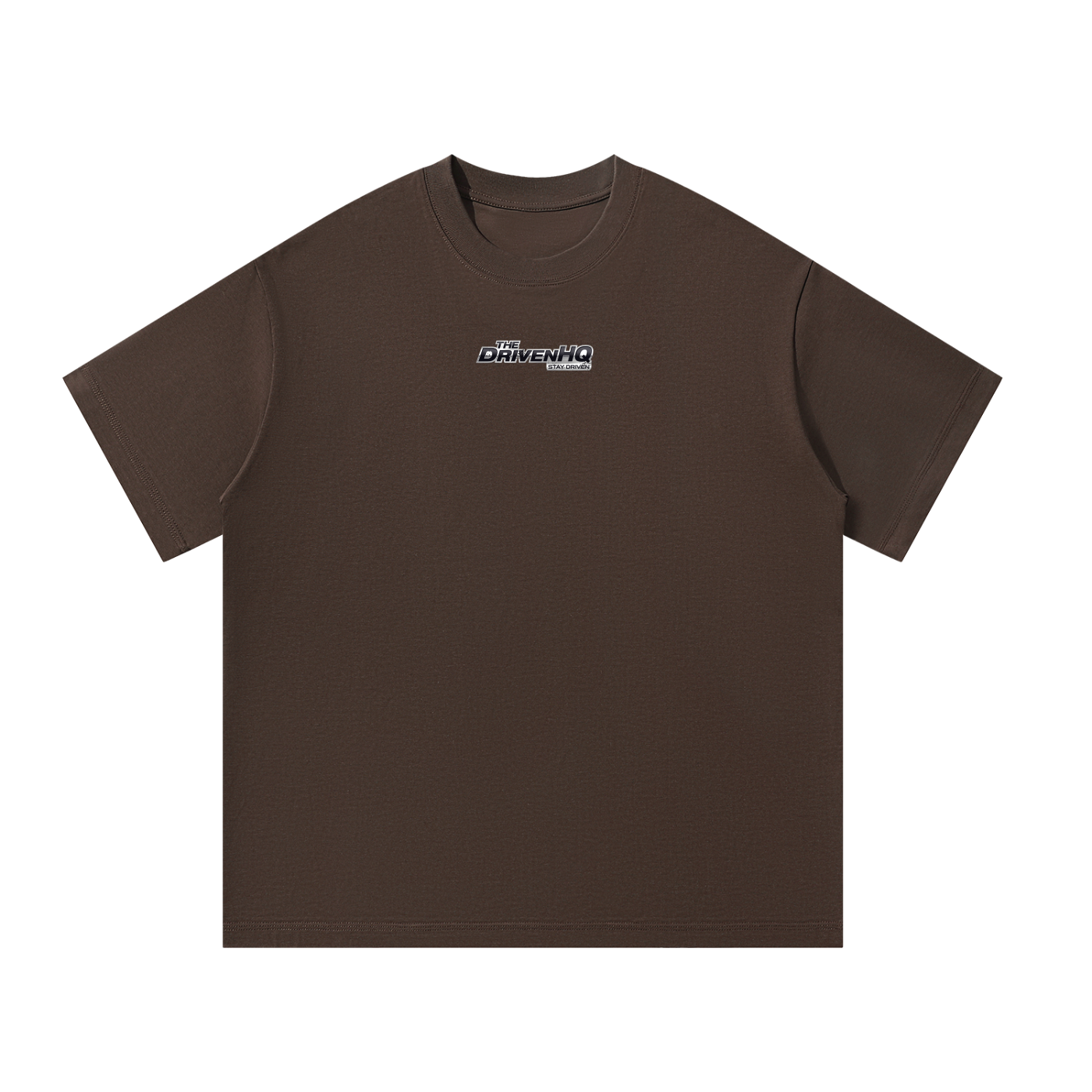 B MDNGHT CLB TEE (OVERSIZE FIT)