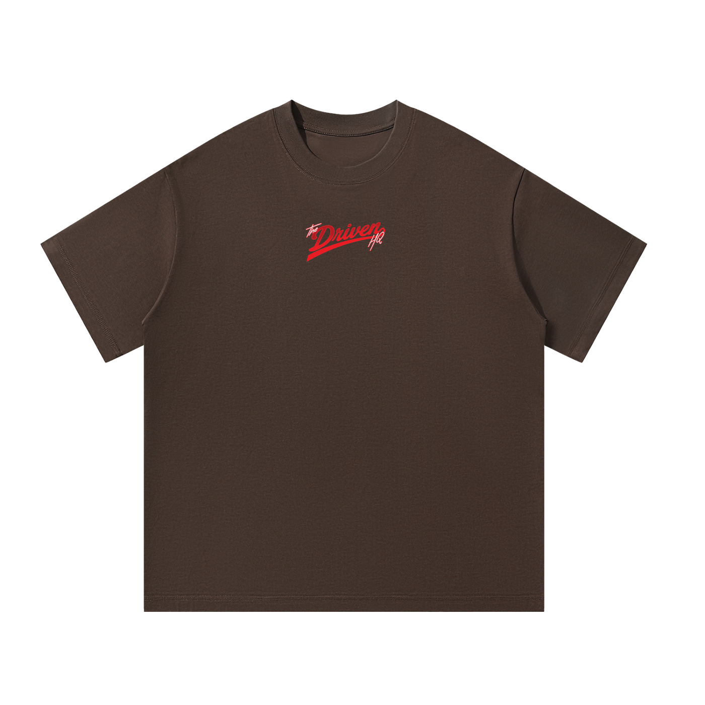 GAME OVER TEE