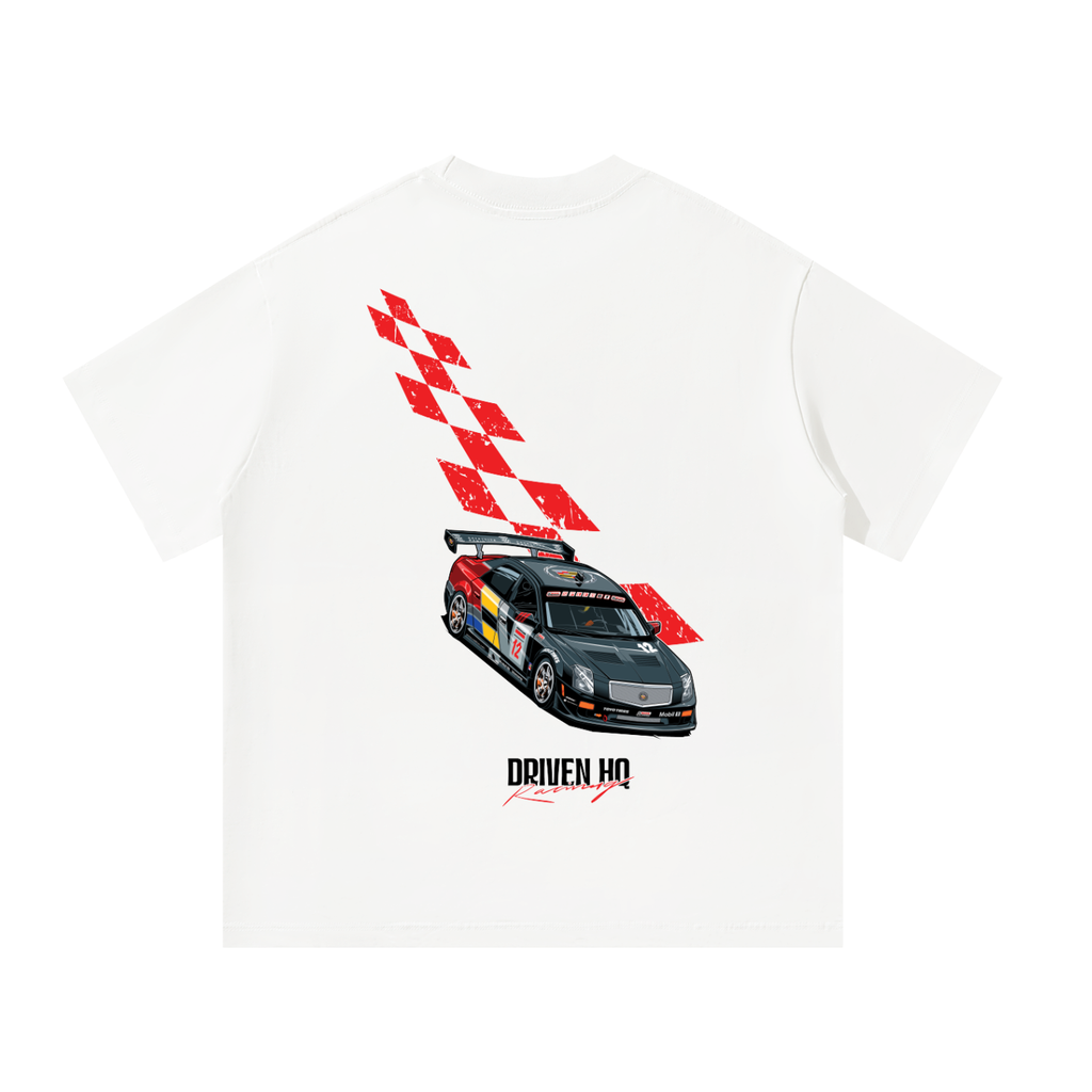V1 TEE