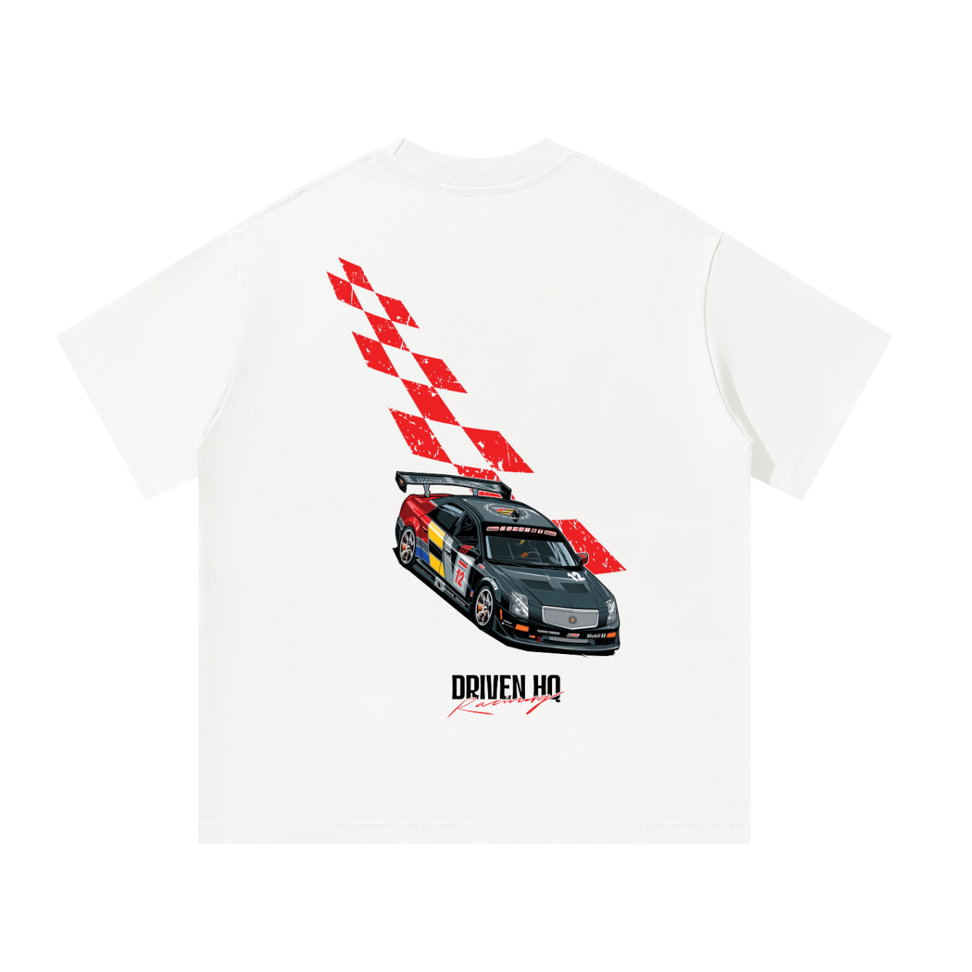 V1 TEE