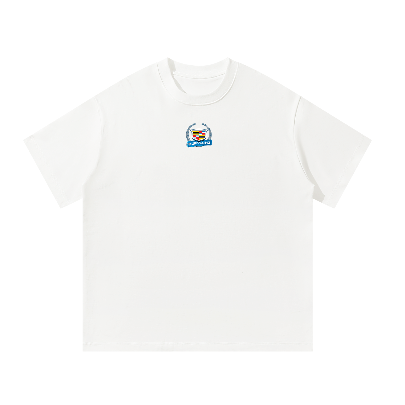 AYE TOSS THE KEYS TEE