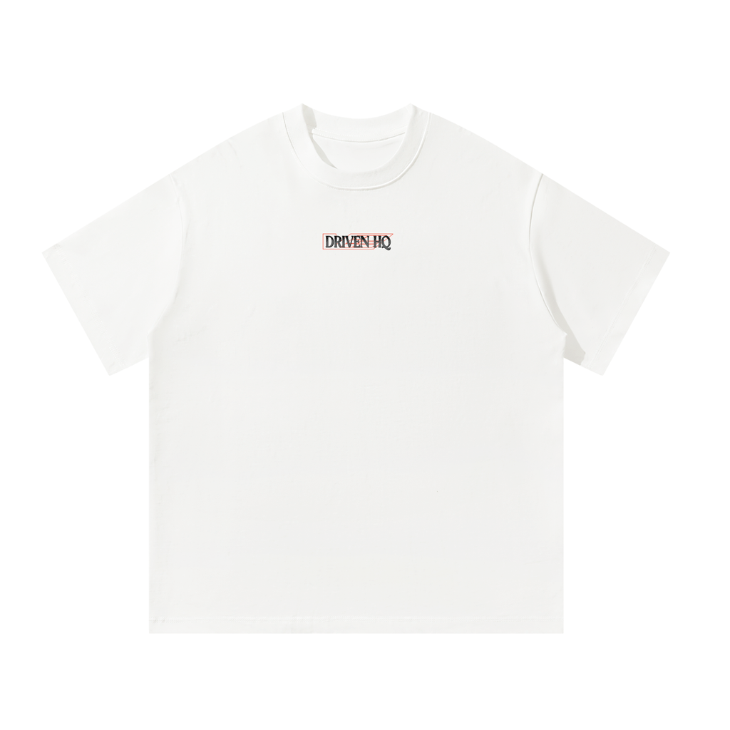 V1 TEE
