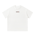 V1 TEE